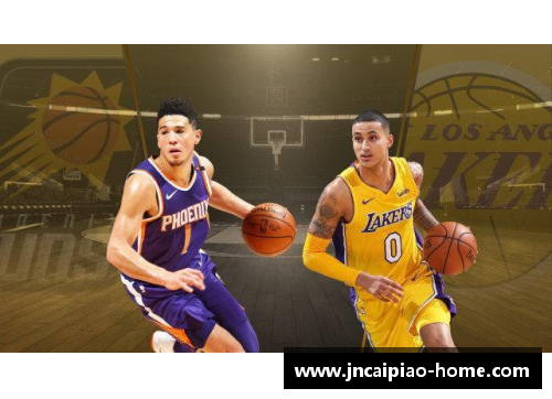 NBA比赛全程在线直播，精彩赛况一网打尽