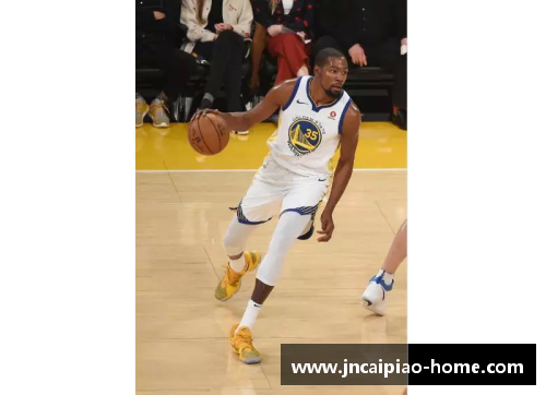 NBA历史上最具风采的球衣排行榜