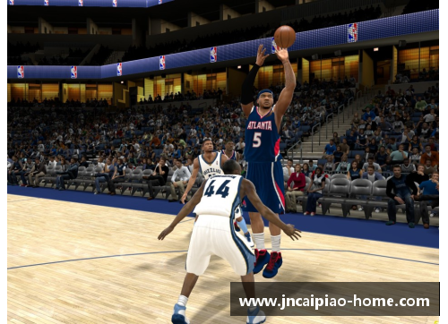 NBA明星炫酷壁纸集锦：超级球员的震撼桌面背景汇总