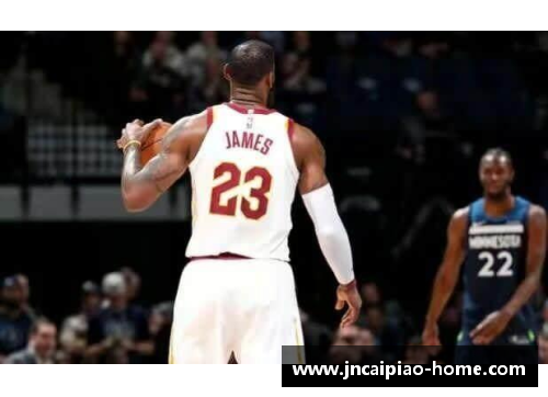 NBA球员年薪排行榜：洞悉顶级球星的财富榜单