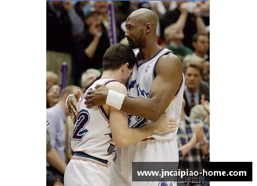 NBA球员卧推数据详尽解析与分析