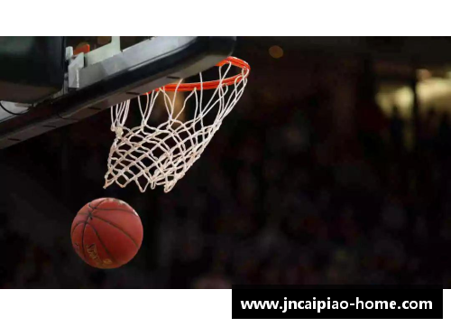 NBA现状与未来：球场内外的挑战与机遇
