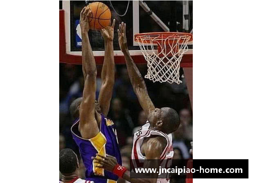 NBA盖帽统计与球员表现分析及影响因素探讨