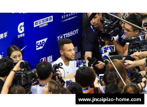 NBA绿色直播：全方位探索赛场背后的生态与创新