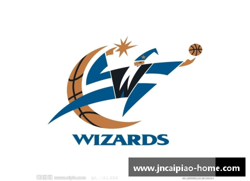 NBA球队大全及相关信息