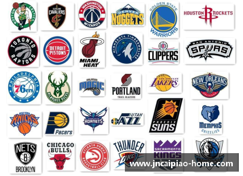 NBA球队队员人数及其组成情况分析