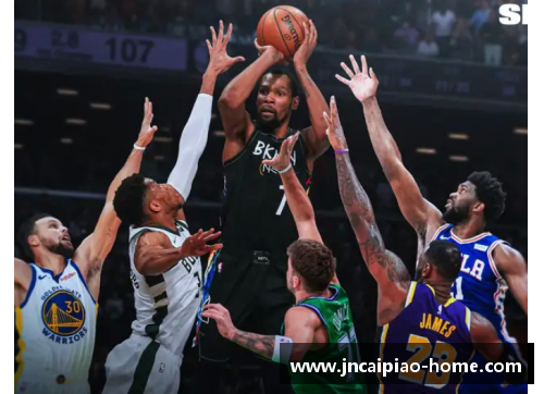 NBA球框高度探索：超越运动界的视觉边界