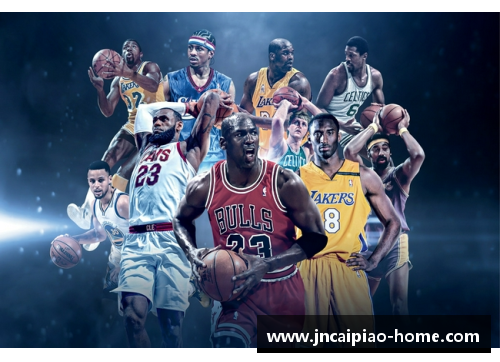NBA球帽全新潮流：时尚与篮球文化的完美融合