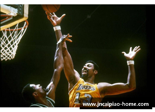 NBA球星私生活曝光：探索背后的混乱与真相