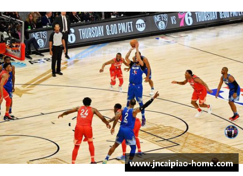 NBA直播微信：全方位解读赛事，深度探讨球员和战术