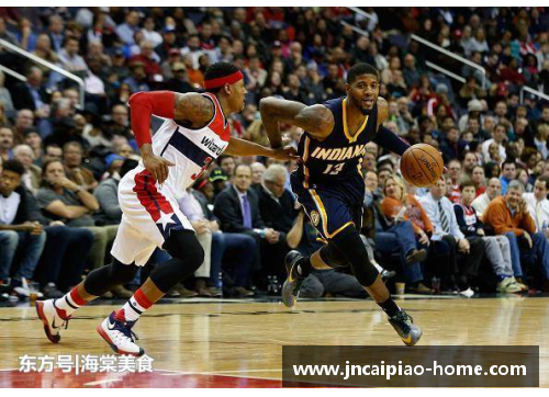 NBA新赛季：明星球员、惊艳表现和赛场风云