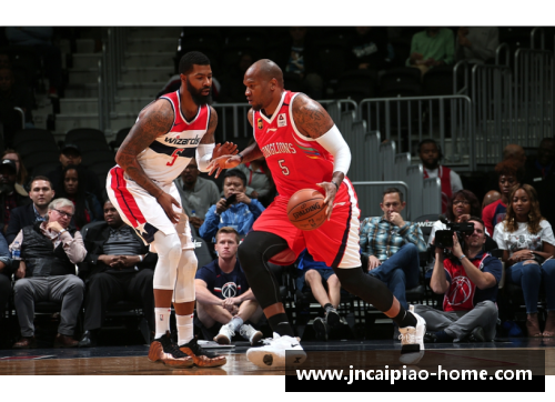 狗爷NBA独家揭秘：篮球世界的新视角