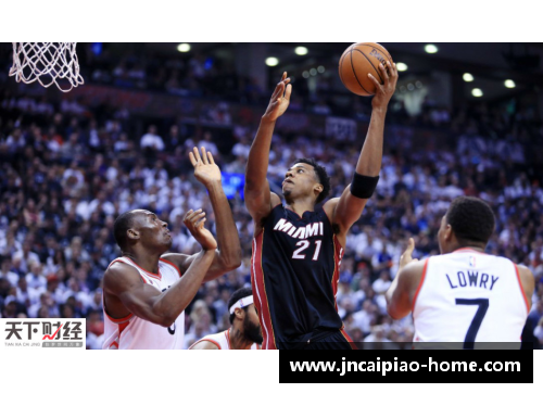 NBA球员高薪现象：薪酬为何飙升如此迅猛