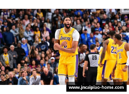 NBA最新赛程更新：关键战役与球队动态全面解析